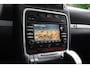 Porsche Cayenne 3.0 D 239pk |S/K Dak|PASM|Cruise Control