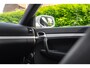Porsche Cayenne 3.0 D 239pk |S/K Dak|PASM|Cruise Control