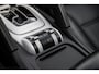 Porsche Cayenne 3.0 D 239pk |S/K Dak|PASM|Cruise Control