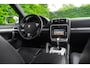 Porsche Cayenne 3.0 D 239pk |S/K Dak|PASM|Cruise Control
