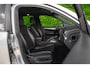 Porsche Cayenne 3.0 D 239pk |S/K Dak|PASM|Cruise Control