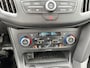 Ford Focus Wagon 1.0 Titanium Edition Clima, cruise, stoel-stuur verwarming, pdc, blindspot