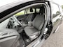Ford Focus Wagon 1.0 Titanium Edition Clima, cruise, stoel-stuur verwarming, pdc, blindspot