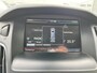 Ford Focus Wagon 1.0 Titanium Edition Clima, cruise, stoel-stuur verwarming, pdc, blindspot