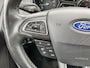 Ford Focus Wagon 1.0 Titanium Edition Clima, cruise, stoel-stuur verwarming, pdc, blindspot