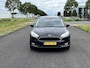 Ford Focus Wagon 1.0 Titanium Edition Clima, cruise, stoel-stuur verwarming, pdc, blindspot