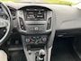 Ford Focus Wagon 1.0 Titanium Edition Clima, cruise, stoel-stuur verwarming, pdc, blindspot