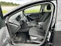 Ford Focus Wagon 1.0 Titanium Edition Clima, cruise, stoel-stuur verwarming, pdc, blindspot