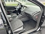 Ford Focus Wagon 1.0 Titanium Edition Clima, cruise, stoel-stuur verwarming, pdc, blindspot