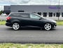 Ford Focus Wagon 1.0 Titanium Edition Clima, cruise, stoel-stuur verwarming, pdc, blindspot