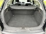 Ford Focus Wagon 1.0 Titanium Edition Clima, cruise, stoel-stuur verwarming, pdc, blindspot