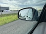 Ford Focus Wagon 1.0 Titanium Edition Clima, cruise, stoel-stuur verwarming, pdc, blindspot