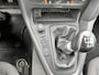 Ford Focus Wagon 1.0 Titanium Edition Clima, cruise, stoel-stuur verwarming, pdc, blindspot