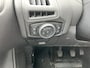 Ford Focus Wagon 1.0 Titanium Edition Clima, cruise, stoel-stuur verwarming, pdc, blindspot