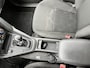 Ford Focus Wagon 1.0 Titanium Edition Clima, cruise, stoel-stuur verwarming, pdc, blindspot
