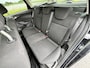 Ford Focus Wagon 1.0 Titanium Edition Clima, cruise, stoel-stuur verwarming, pdc, blindspot