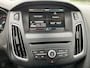 Ford Focus Wagon 1.0 Titanium Edition Clima, cruise, stoel-stuur verwarming, pdc, blindspot