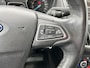 Ford Focus Wagon 1.0 Titanium Edition Clima, cruise, stoel-stuur verwarming, pdc, blindspot