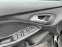 Ford Focus Wagon 1.0 Titanium Edition Clima, cruise, stoel-stuur verwarming, pdc, blindspot