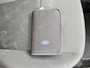 Ford Focus Wagon 1.0 Titanium Edition Clima, cruise, stoel-stuur verwarming, pdc, blindspot