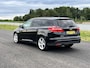 Ford Focus Wagon 1.0 Titanium Edition Clima, cruise, stoel-stuur verwarming, pdc, blindspot