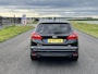 Ford Focus Wagon 1.0 Titanium Edition Clima, cruise, stoel-stuur verwarming, pdc, blindspot