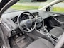 Ford Focus Wagon 1.0 Titanium Edition Clima, cruise, stoel-stuur verwarming, pdc, blindspot
