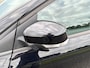 Ford Focus Wagon 1.0 Titanium Edition Clima, cruise, stoel-stuur verwarming, pdc, blindspot