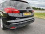 Ford Focus Wagon 1.0 Titanium Edition Clima, cruise, stoel-stuur verwarming, pdc, blindspot