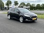 Ford Focus Wagon 1.0 Titanium Edition Clima, cruise, stoel-stuur verwarming, pdc, blindspot