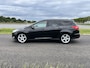 Ford Focus Wagon 1.0 Titanium Edition Clima, cruise, stoel-stuur verwarming, pdc, blindspot