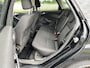 Ford Focus Wagon 1.0 Titanium Edition Clima, cruise, stoel-stuur verwarming, pdc, blindspot