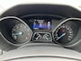 Ford Focus Wagon 1.0 Titanium Edition Clima, cruise, stoel-stuur verwarming, pdc, blindspot