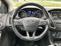 Ford Focus Wagon 1.0 Titanium Edition Clima, cruise, stoel-stuur verwarming, pdc, blindspot