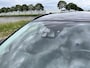 Ford Focus Wagon 1.0 Titanium Edition Clima, cruise, stoel-stuur verwarming, pdc, blindspot