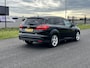Ford Focus Wagon 1.0 Titanium Edition Clima, cruise, stoel-stuur verwarming, pdc, blindspot