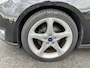 Ford Focus Wagon 1.0 Titanium Edition Clima, cruise, stoel-stuur verwarming, pdc, blindspot