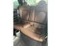MINI Cooper 3-Deurs 1.5 60 Years Edition | AUTOMAAT | HEAD-UP DISPLAY | LEDER | SCHUIF/KANTELDAK | CARPLAY/ANDROID | HARMAN/KARDON | NAVI | CRUISE CONTROL | PDC V+A | CLIMATE CONTROL | LMV 17'' | STOELVERWARMING | KEYLESS | LED | BLUETOOTH