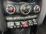 MINI Cooper 3-Deurs 1.5 60 Years Edition | AUTOMAAT | HEAD-UP DISPLAY | LEDER | SCHUIF/KANTELDAK | CARPLAY/ANDROID | HARMAN/KARDON | NAVI | CRUISE CONTROL | PDC V+A | CLIMATE CONTROL | LMV 17'' | STOELVERWARMING | KEYLESS | LED | BLUETOOTH