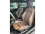 MINI Cooper 3-Deurs 1.5 60 Years Edition | AUTOMAAT | HEAD-UP DISPLAY | LEDER | SCHUIF/KANTELDAK | CARPLAY/ANDROID | HARMAN/KARDON | NAVI | CRUISE CONTROL | PDC V+A | CLIMATE CONTROL | LMV 17'' | STOELVERWARMING | KEYLESS | LED | BLUETOOTH