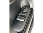 MINI Cooper 3-Deurs 1.5 60 Years Edition | AUTOMAAT | HEAD-UP DISPLAY | LEDER | SCHUIF/KANTELDAK | CARPLAY/ANDROID | HARMAN/KARDON | NAVI | CRUISE CONTROL | PDC V+A | CLIMATE CONTROL | LMV 17'' | STOELVERWARMING | KEYLESS | LED | BLUETOOTH
