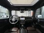 MINI Cooper 3-Deurs 1.5 60 Years Edition | AUTOMAAT | HEAD-UP DISPLAY | LEDER | SCHUIF/KANTELDAK | CARPLAY/ANDROID | HARMAN/KARDON | NAVI | CRUISE CONTROL | PDC V+A | CLIMATE CONTROL | LMV 17'' | STOELVERWARMING | KEYLESS | LED | BLUETOOTH