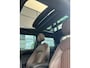 MINI Cooper 3-Deurs 1.5 60 Years Edition | AUTOMAAT | HEAD-UP DISPLAY | LEDER | SCHUIF/KANTELDAK | CARPLAY/ANDROID | HARMAN/KARDON | NAVI | CRUISE CONTROL | PDC V+A | CLIMATE CONTROL | LMV 17'' | STOELVERWARMING | KEYLESS | LED | BLUETOOTH
