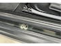 MINI Cooper 3-Deurs 1.5 60 Years Edition | AUTOMAAT | HEAD-UP DISPLAY | LEDER | SCHUIF/KANTELDAK | CARPLAY/ANDROID | HARMAN/KARDON | NAVI | CRUISE CONTROL | PDC V+A | CLIMATE CONTROL | LMV 17'' | STOELVERWARMING | KEYLESS | LED | BLUETOOTH