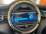 MINI Cooper 3-Deurs 1.5 60 Years Edition | AUTOMAAT | HEAD-UP DISPLAY | LEDER | SCHUIF/KANTELDAK | CARPLAY/ANDROID | HARMAN/KARDON | NAVI | CRUISE CONTROL | PDC V+A | CLIMATE CONTROL | LMV 17'' | STOELVERWARMING | KEYLESS | LED | BLUETOOTH