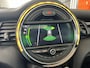 MINI Cooper 3-Deurs 1.5 60 Years Edition | AUTOMAAT | HEAD-UP DISPLAY | LEDER | SCHUIF/KANTELDAK | CARPLAY/ANDROID | HARMAN/KARDON | NAVI | CRUISE CONTROL | PDC V+A | CLIMATE CONTROL | LMV 17'' | STOELVERWARMING | KEYLESS | LED | BLUETOOTH