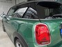 MINI Cooper 3-Deurs 1.5 60 Years Edition | AUTOMAAT | HEAD-UP DISPLAY | LEDER | SCHUIF/KANTELDAK | CARPLAY/ANDROID | HARMAN/KARDON | NAVI | CRUISE CONTROL | PDC V+A | CLIMATE CONTROL | LMV 17'' | STOELVERWARMING | KEYLESS | LED | BLUETOOTH