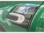 MINI Cooper 3-Deurs 1.5 60 Years Edition | AUTOMAAT | HEAD-UP DISPLAY | LEDER | SCHUIF/KANTELDAK | CARPLAY/ANDROID | HARMAN/KARDON | NAVI | CRUISE CONTROL | PDC V+A | CLIMATE CONTROL | LMV 17'' | STOELVERWARMING | KEYLESS | LED | BLUETOOTH