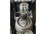 MINI Cooper 3-Deurs 1.5 60 Years Edition | AUTOMAAT | HEAD-UP DISPLAY | LEDER | SCHUIF/KANTELDAK | CARPLAY/ANDROID | HARMAN/KARDON | NAVI | CRUISE CONTROL | PDC V+A | CLIMATE CONTROL | LMV 17'' | STOELVERWARMING | KEYLESS | LED | BLUETOOTH