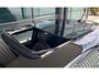 MINI Cooper 3-Deurs 1.5 60 Years Edition | AUTOMAAT | HEAD-UP DISPLAY | LEDER | SCHUIF/KANTELDAK | CARPLAY/ANDROID | HARMAN/KARDON | NAVI | CRUISE CONTROL | PDC V+A | CLIMATE CONTROL | LMV 17'' | STOELVERWARMING | KEYLESS | LED | BLUETOOTH
